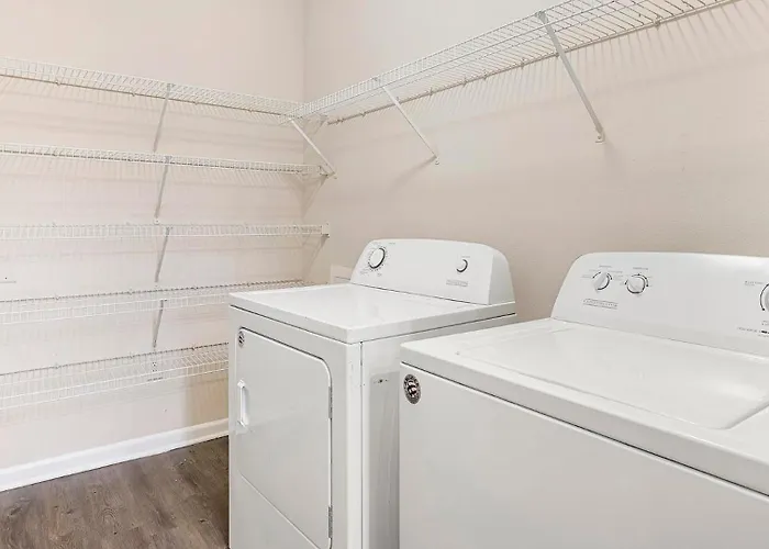 Landing Amazing 3Bd Gym Fort Worth